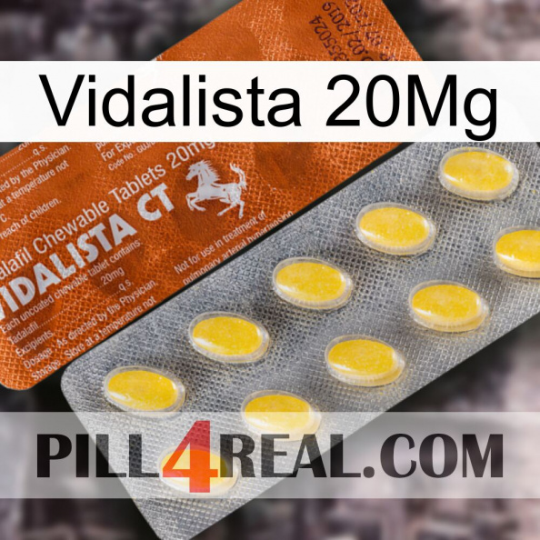 Vidalista 20Mg 42.jpg